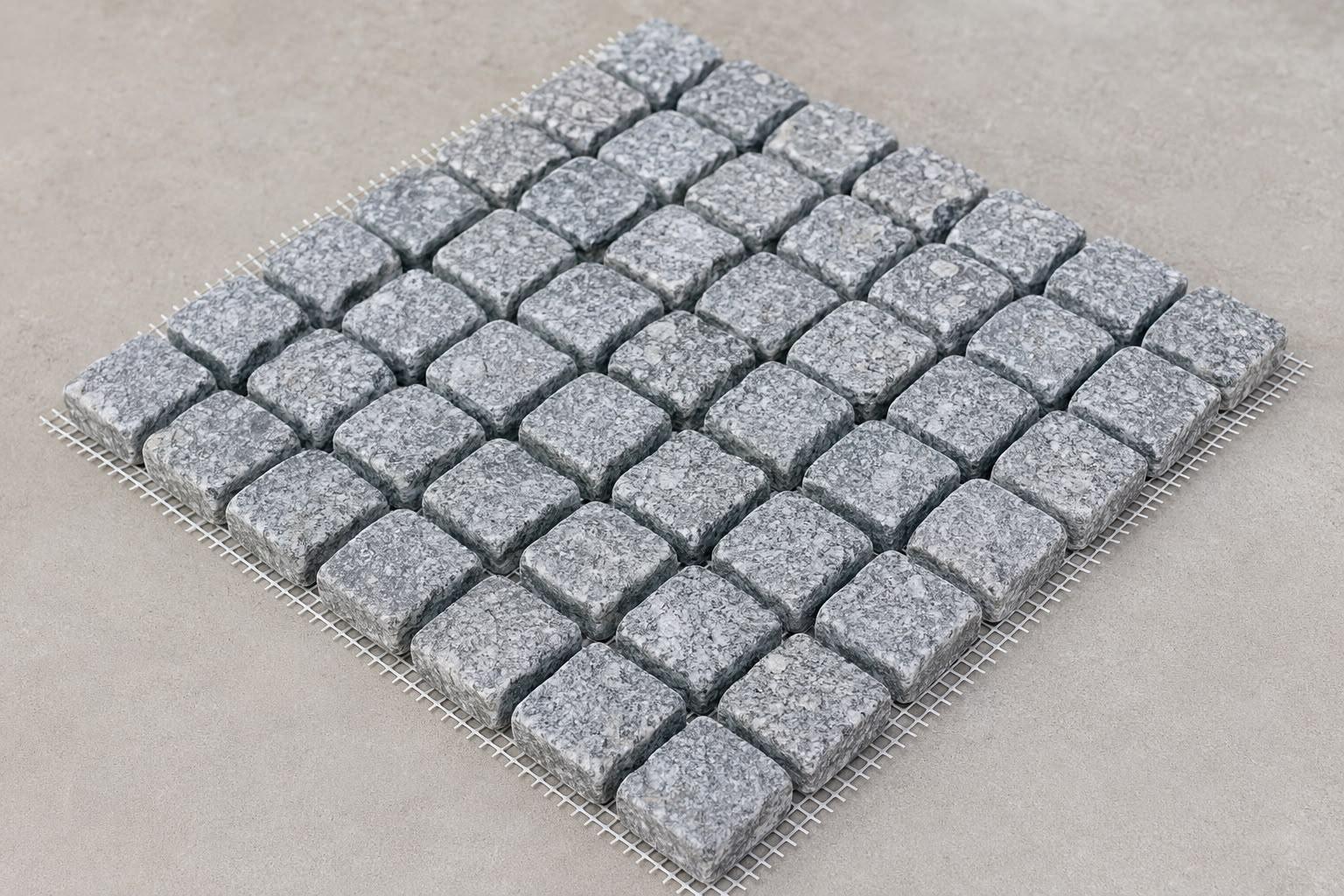 Cobbles