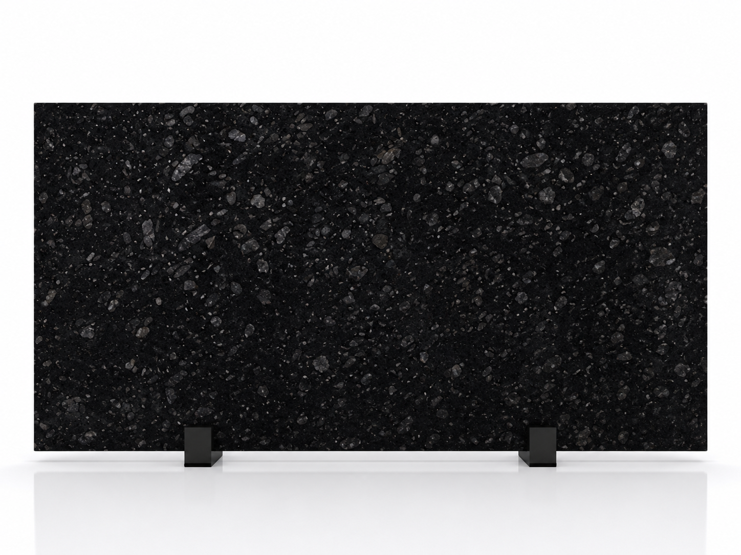 Granite