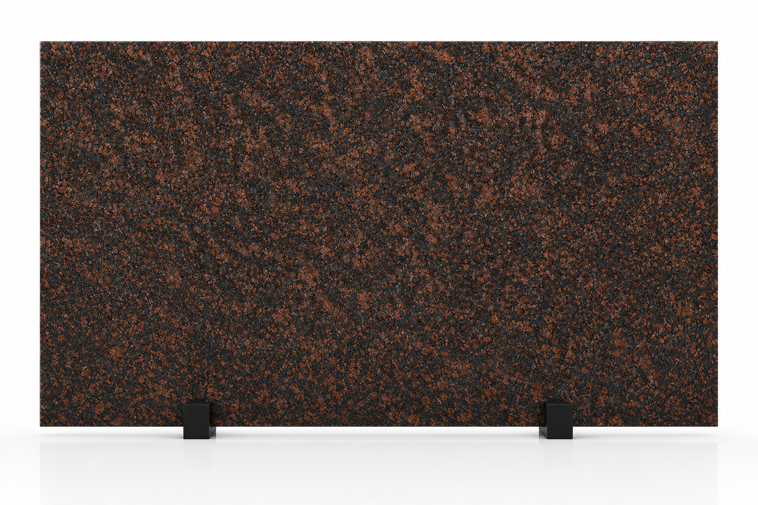 Sandstone